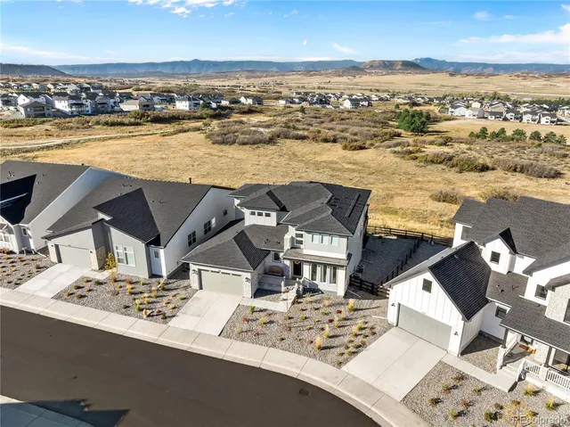 $1,249,900 | 567 Coal Bank Trail, Castle Rock, CO 80104