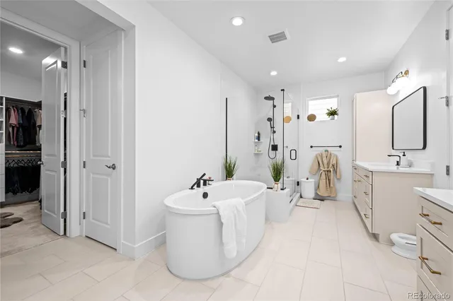 $1,249,900 | 567 Coal Bank Trail, Castle Rock, CO 80104