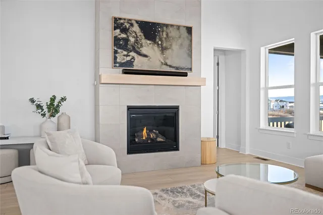 $1,249,900 | 567 Coal Bank Trail, Castle Rock, CO 80104