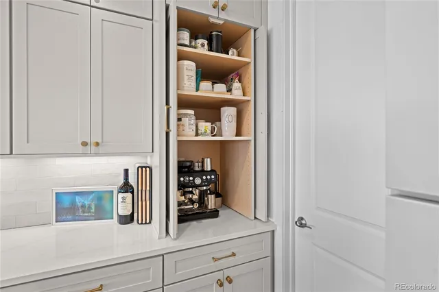 $1,249,900 | 567 Coal Bank Trail, Castle Rock, CO 80104