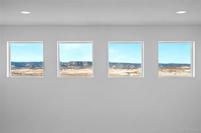 $1,249,900 | 567 Coal Bank Trail, Castle Rock, CO 80104