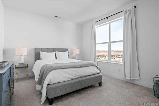 $1,249,900 | 567 Coal Bank Trail, Castle Rock, CO 80104