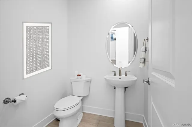 $1,249,900 | 567 Coal Bank Trail, Castle Rock, CO 80104