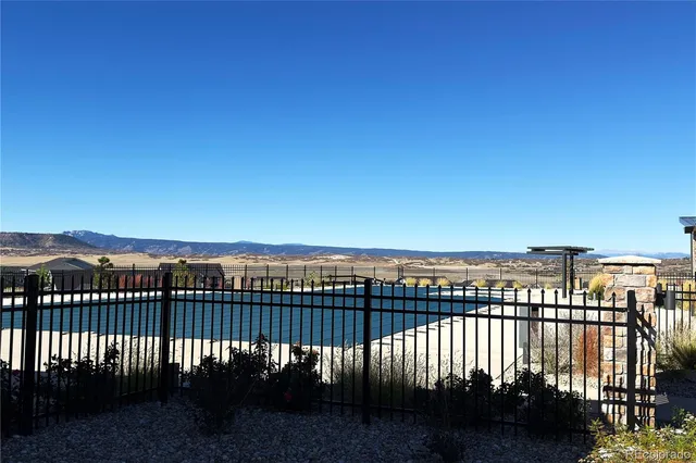 $1,249,900 | 567 Coal Bank Trail, Castle Rock, CO 80104