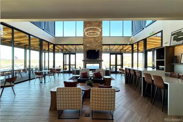 $1,249,900 | 567 Coal Bank Trail, Castle Rock, CO 80104