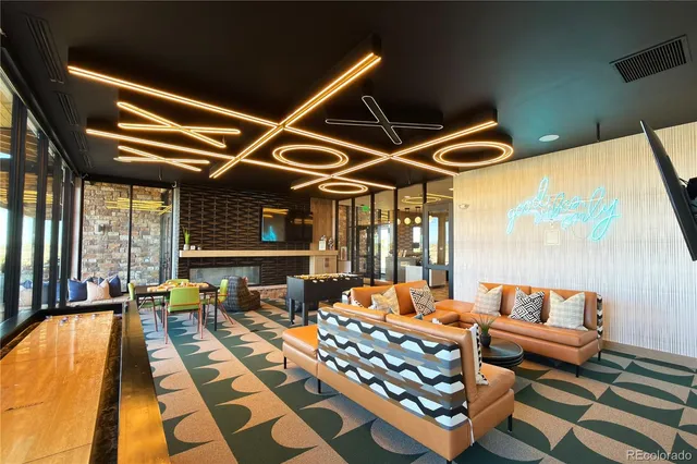 $1,249,900 | 567 Coal Bank Trail, Castle Rock, CO 80104