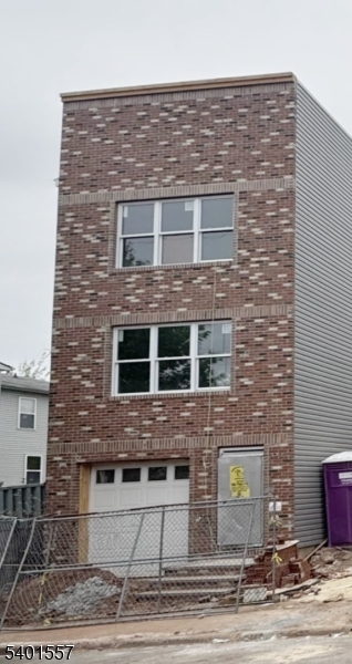 210 14th Avenue Newark, NJ 07103 - Photo 5 of 5