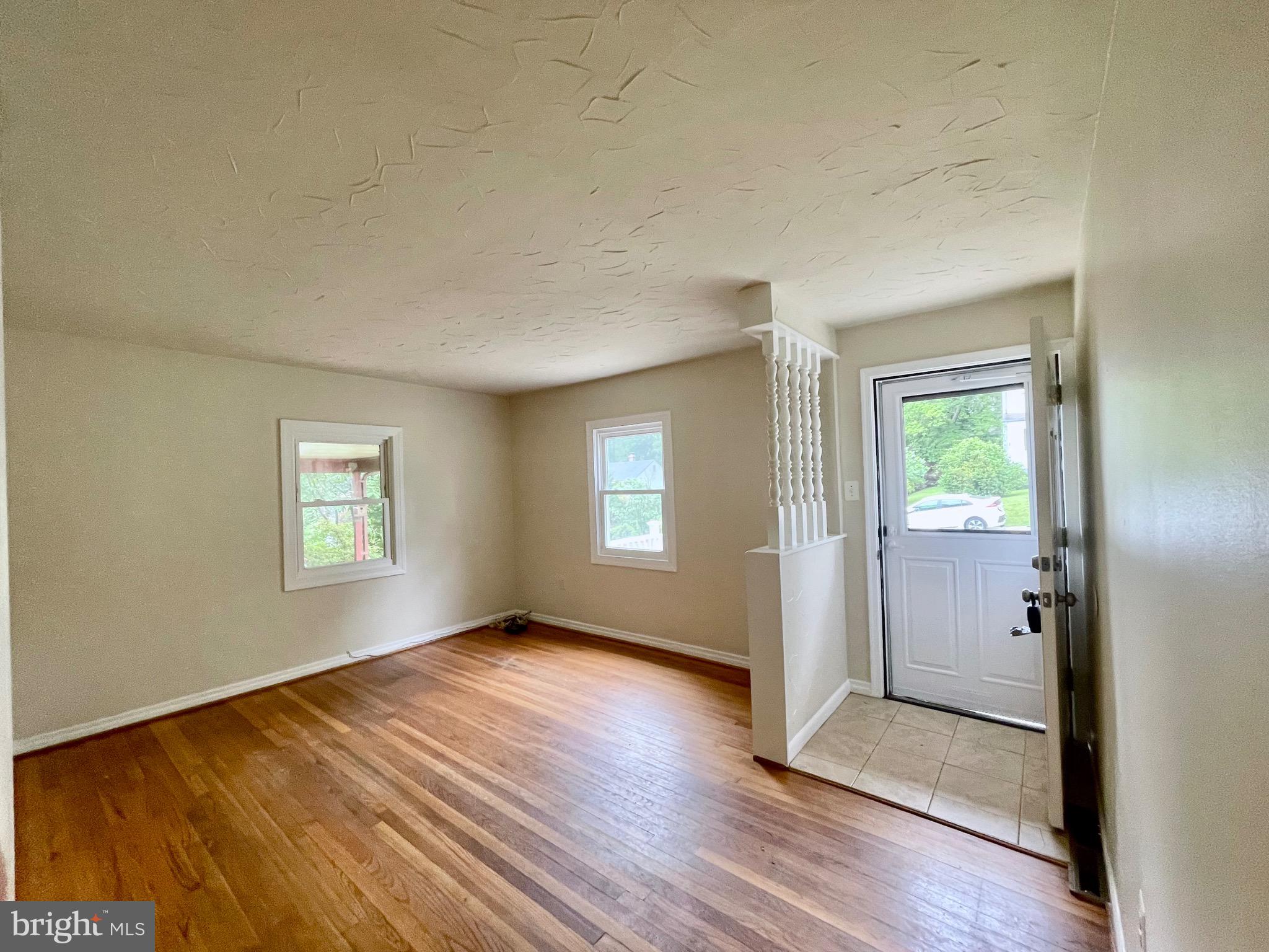 11700 Goodloe Road Silver Spring, MD 20906 - Photo 12 of 22