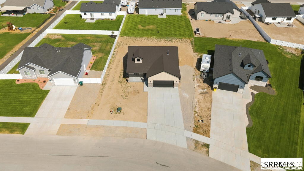 32 East Hemlock Lane Rigby, ID 83442 - Photo 56 of 60 Gallery Image 56