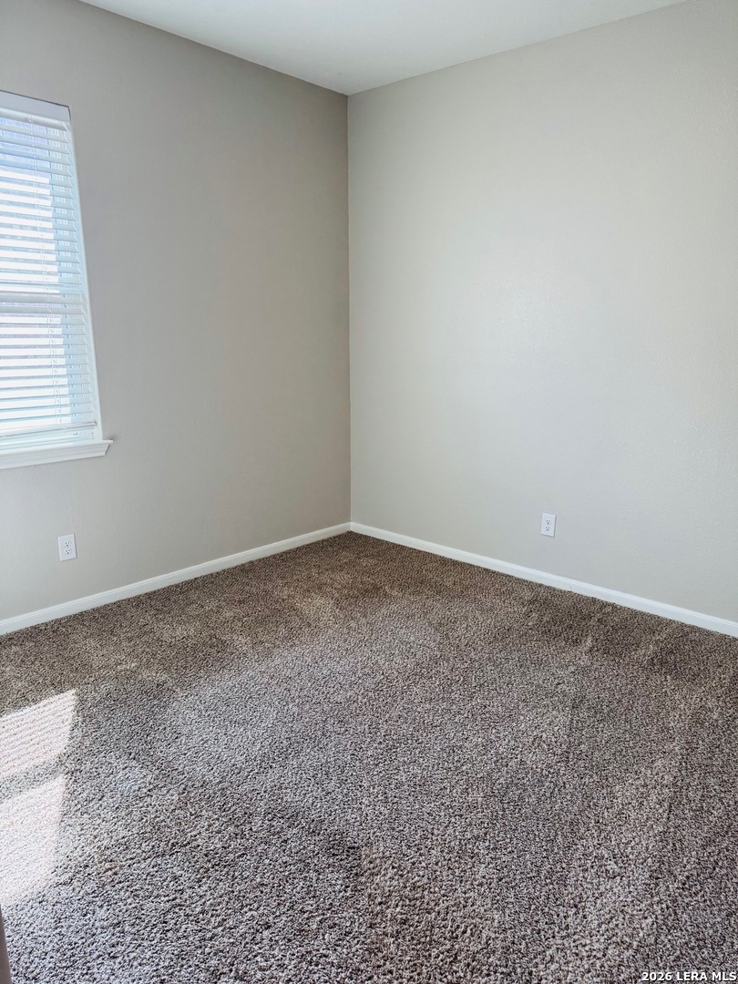 9219 Bennett Forest Converse, TX 78109 - Photo 7 of 29