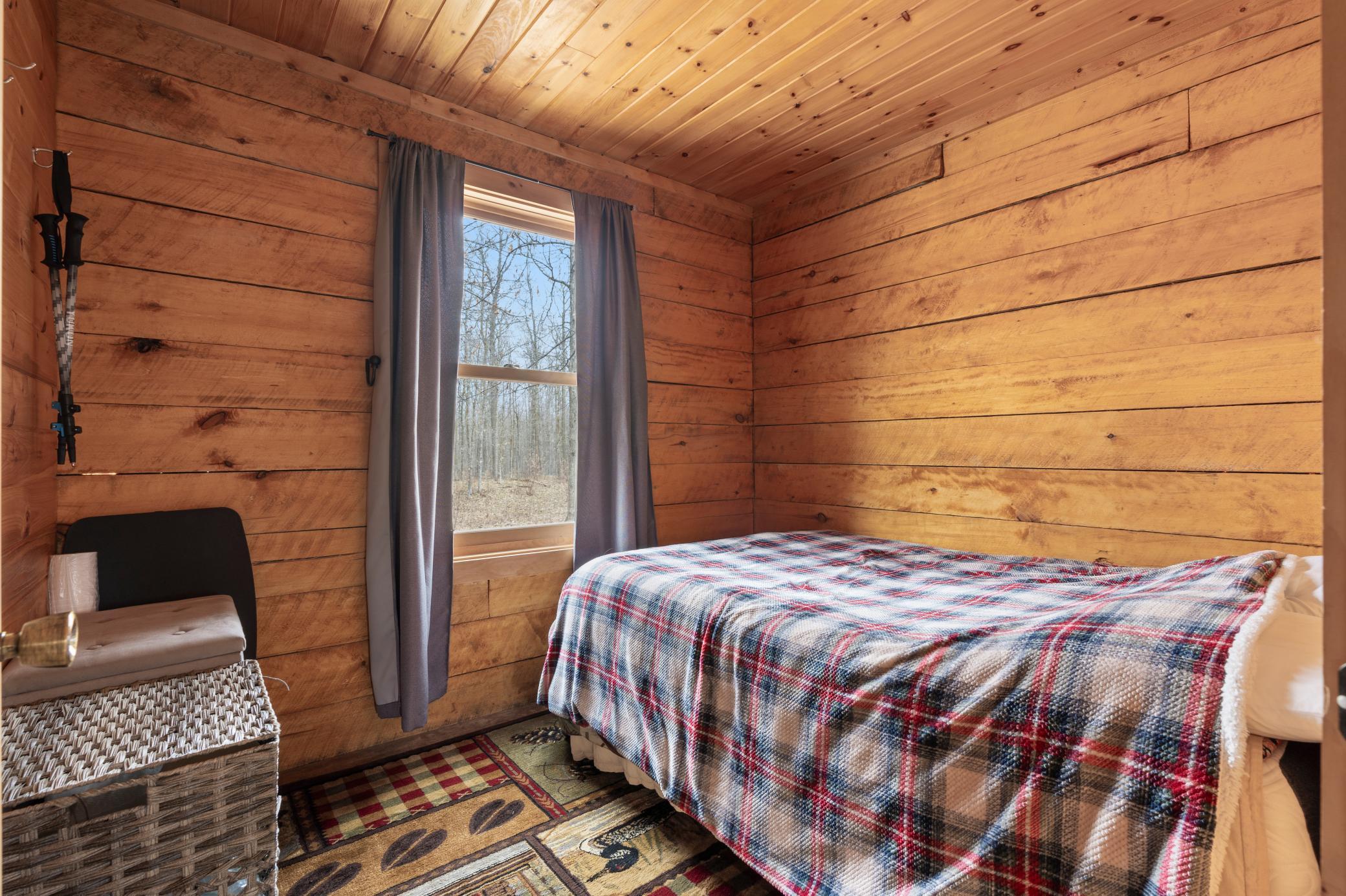 Xxx Ivory Street Isle, MN 56342 - Photo 20 of 58