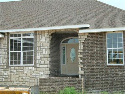 382 Milo Road Spokane, MO 65754 - Photo 1 of 1 Primary Photo
