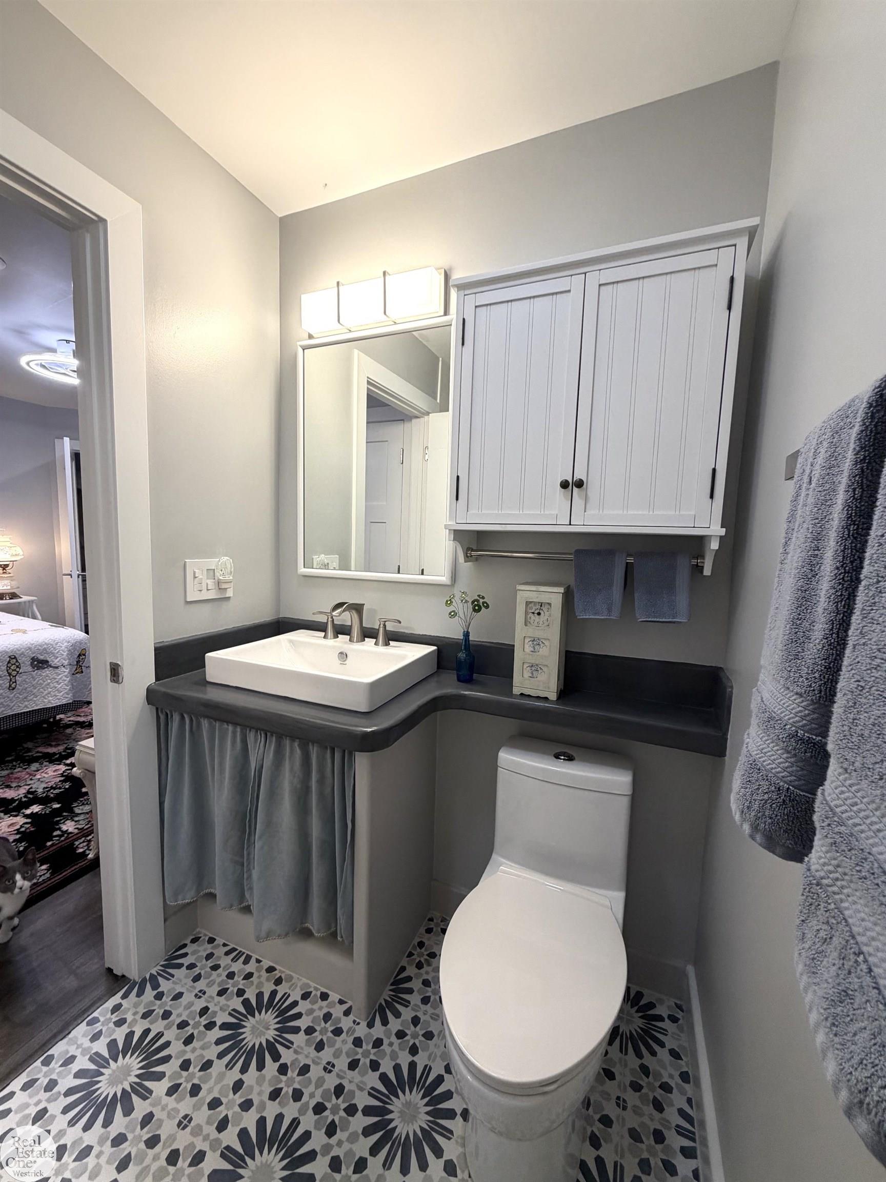 4500 Lakeshore Road, Unit 13 Fort Gratiot, MI 48059 - Photo 12 of 26