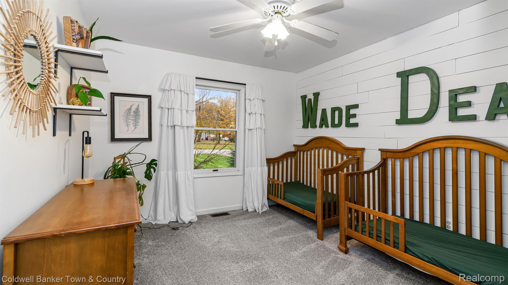 11727 Ridge Drive Pinckney, MI 48169 - Photo 23 of 46 Gallery Image 23
