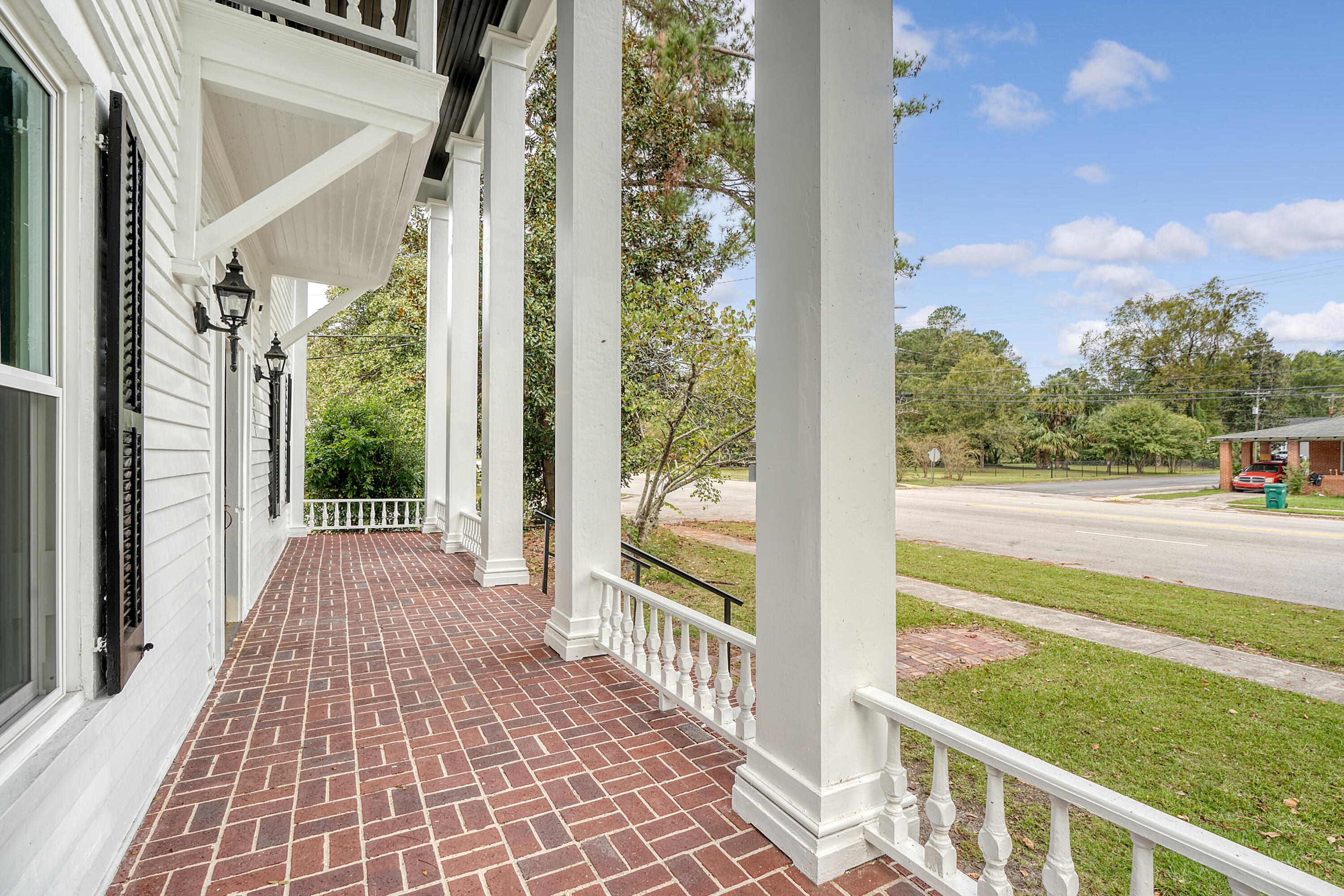 291 Edward Street Branchville, SC 29432 - Photo 4 of 29 4) 47642-6a5fa17644987