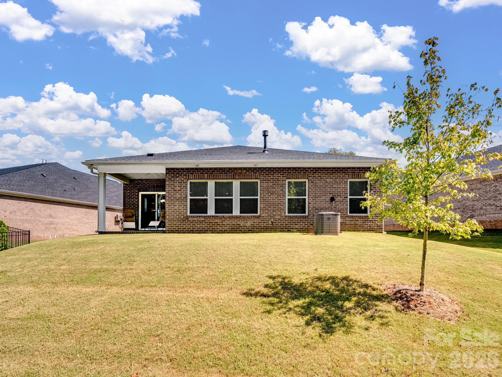 3626 Walter Nelson Road Charlotte, NC 28227 - Photo 30 of 31 Gallery Image 30