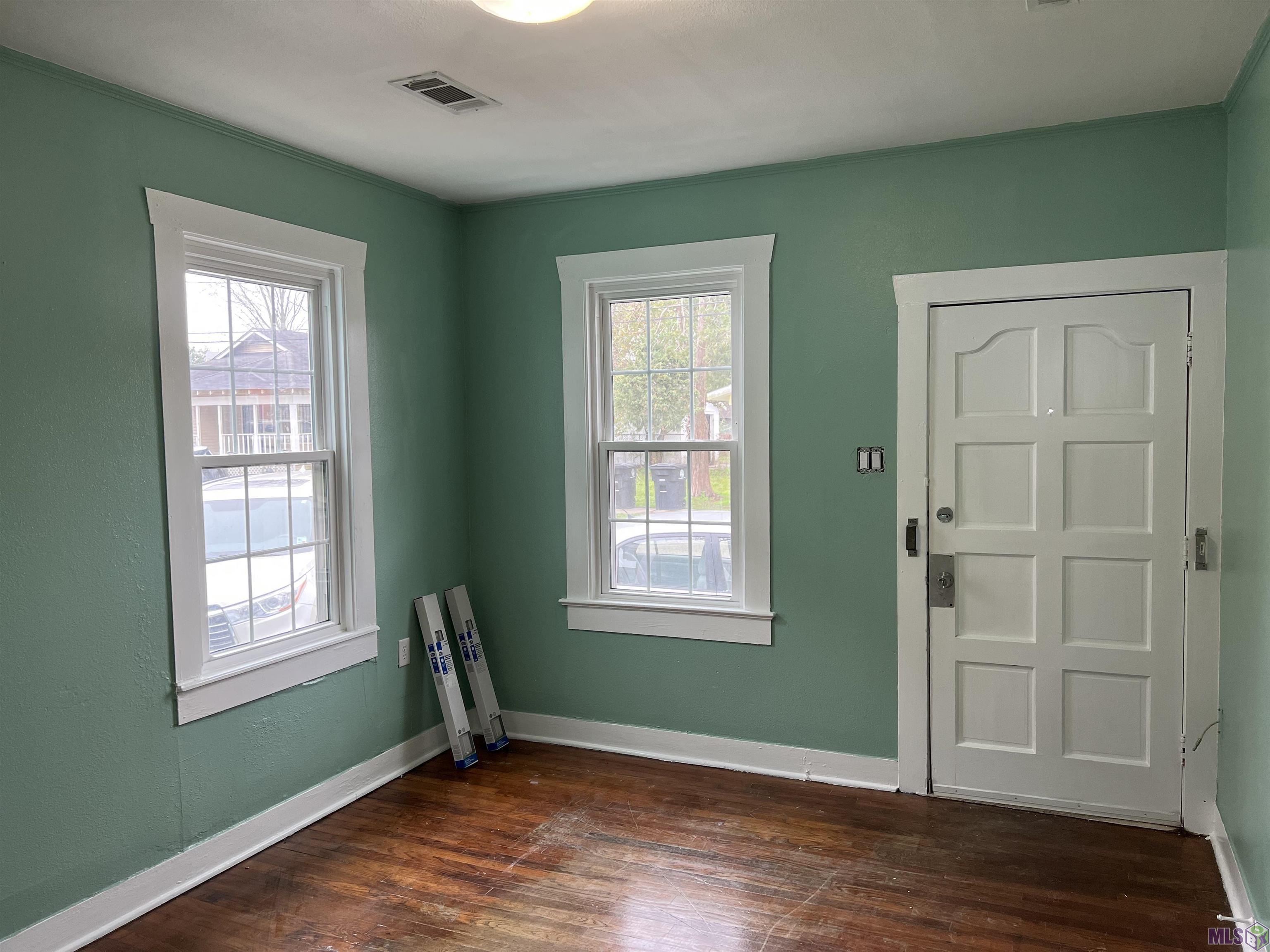 332 Gebelin Street, Unit 332 Baton Rouge, LA 70802 - Photo 3 of 9