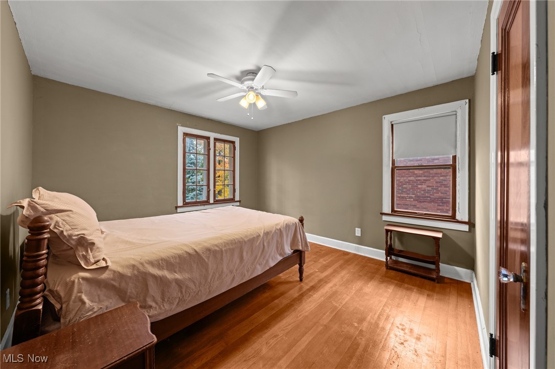 1027 Pennfield Road Cleveland, OH 44121 - Photo 38 of 49 Gallery Image 38