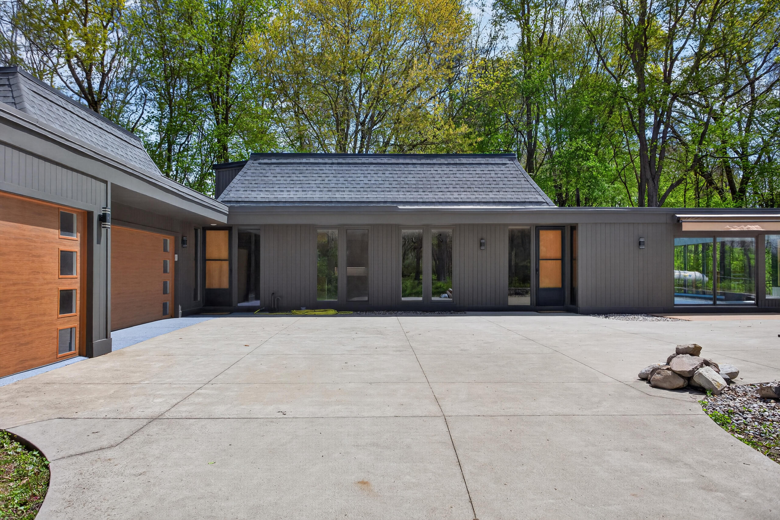 933 Crispell Road Clarklake, MI 49234 - Photo 61 of 77 0N0A3570