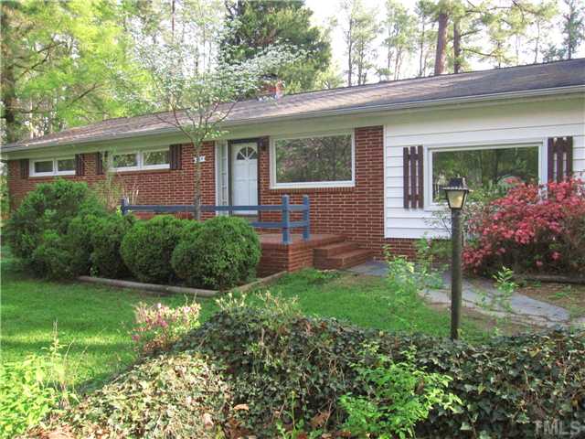 704 Reta Road Durham, NC 27704 - Photo 1 of 18 Gallery Image 1