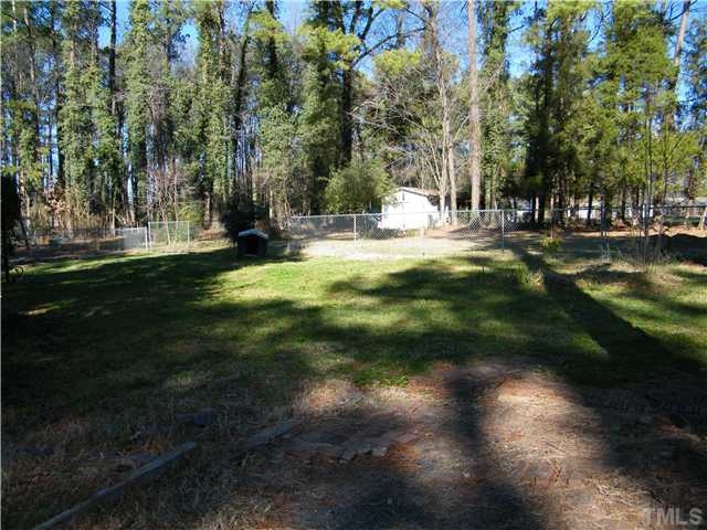 704 Reta Road Durham, NC 27704 - Photo 17 of 18 Gallery Image 17
