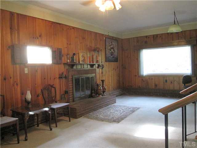 704 Reta Road Durham, NC 27704 - Photo 3 of 18 Gallery Image 3