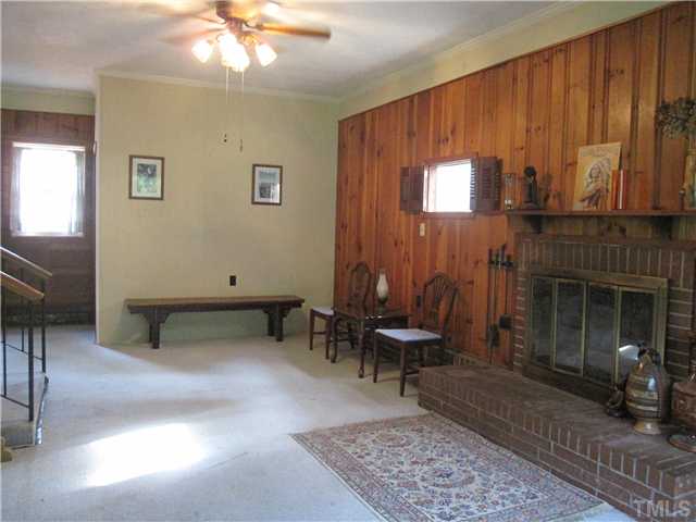704 Reta Road Durham, NC 27704 - Photo 4 of 18 Gallery Image 4