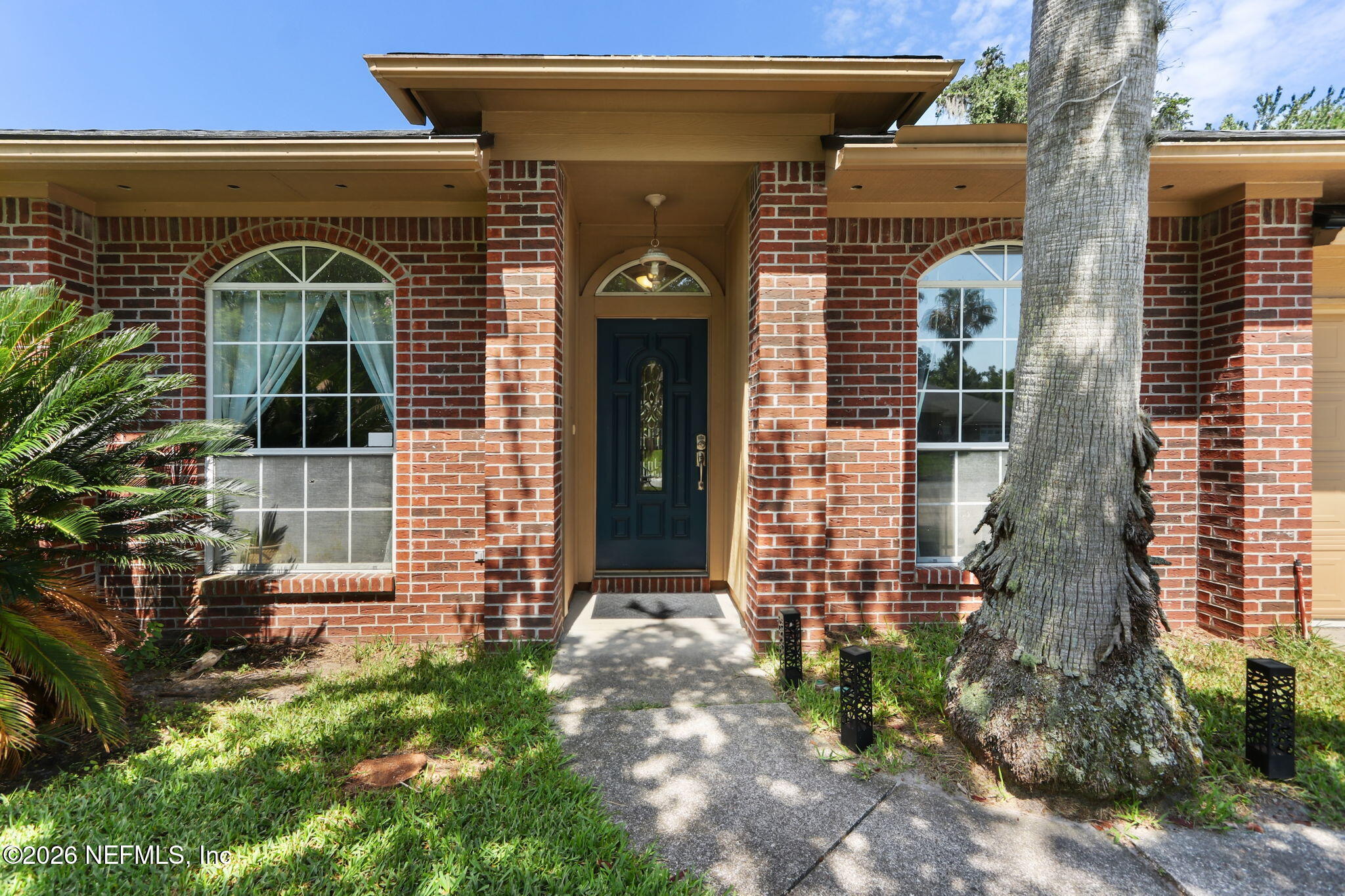 764 Camp Francis Johnson Road Orange Park, FL 32065 - Photo 7 of 37 764 CAMP FRANCIS JOHNSON Road,