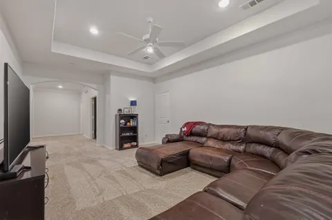 $760,000 | 1366 Foster Street, Lantana, TX 76226