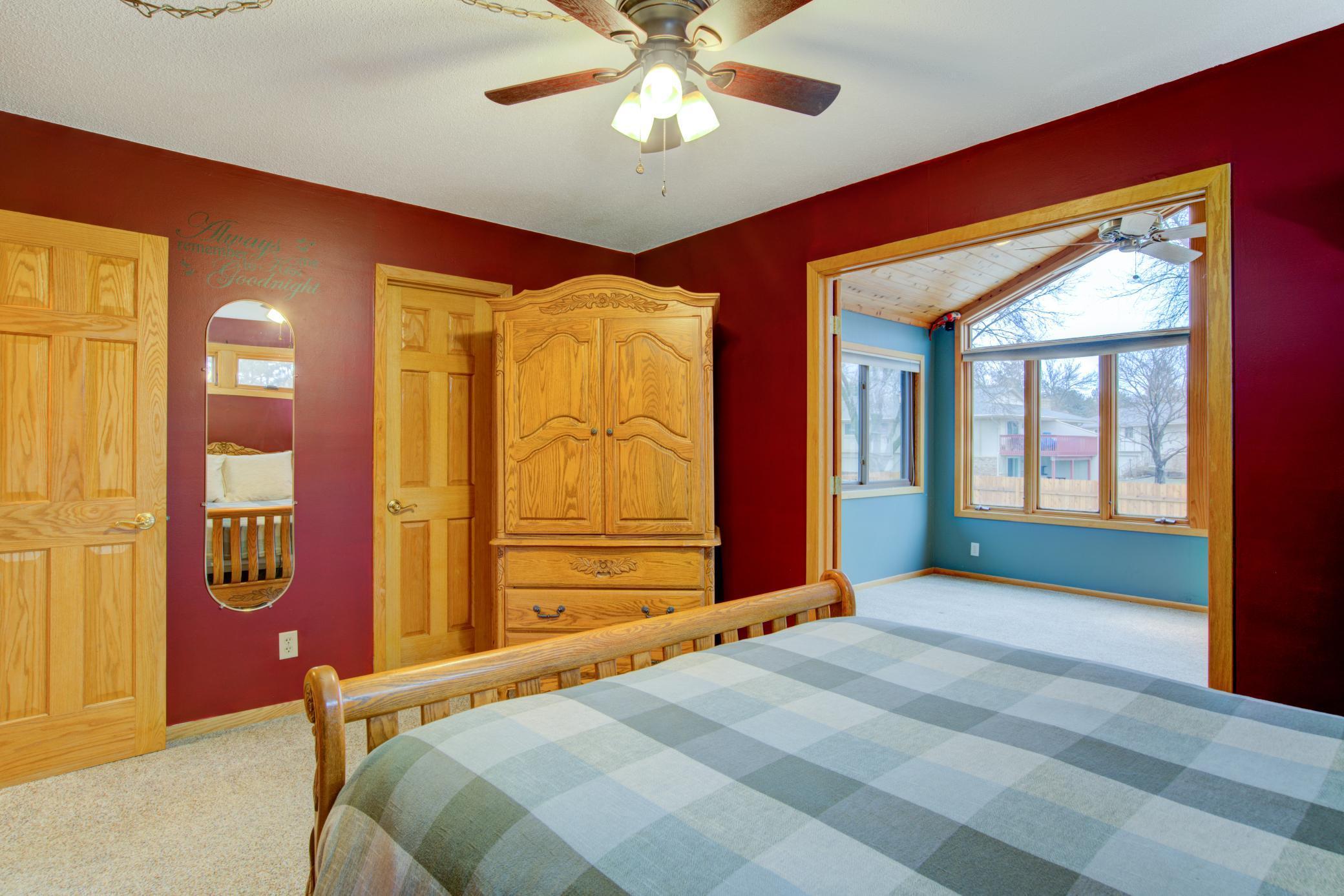 7106 Willow Road Maple Grove, MN 55369 - Photo 11 of 29 Gallery Image 11
