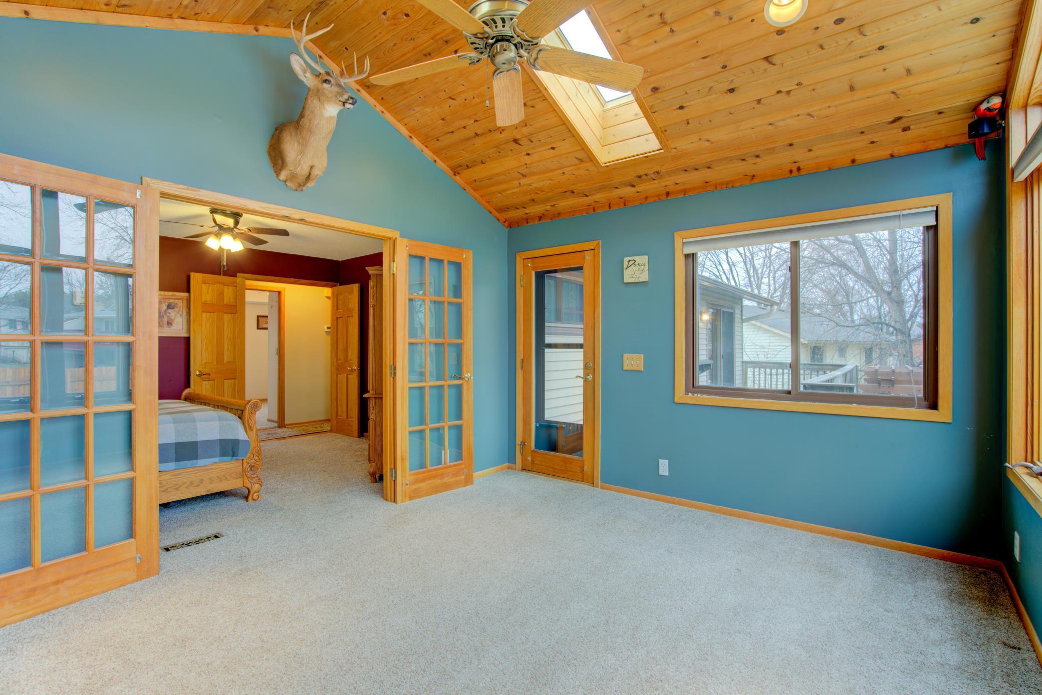 7106 Willow Road Maple Grove, MN 55369 - Photo 12 of 29 Gallery Image 12