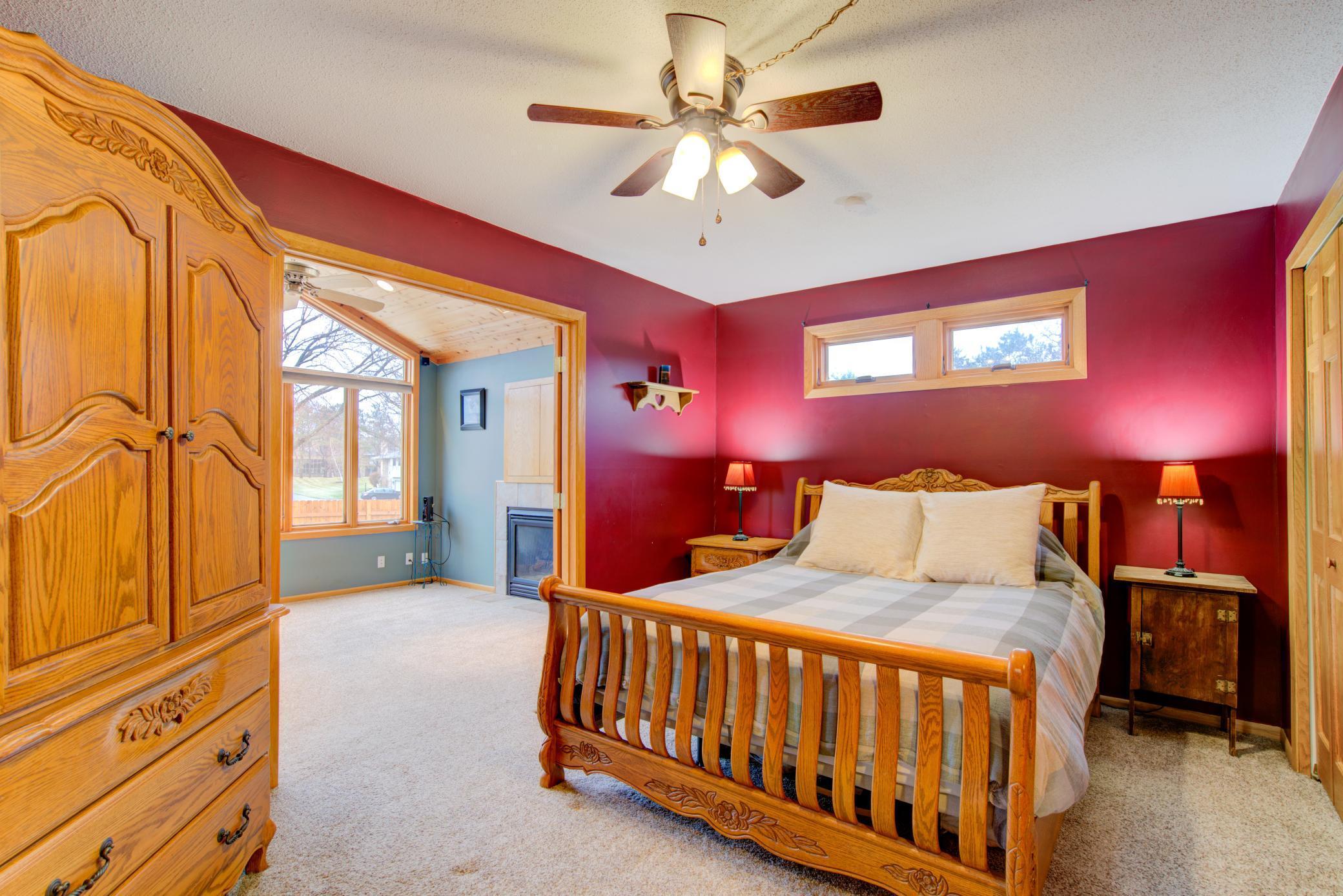7106 Willow Road Maple Grove, MN 55369 - Photo 13 of 29 Gallery Image 13