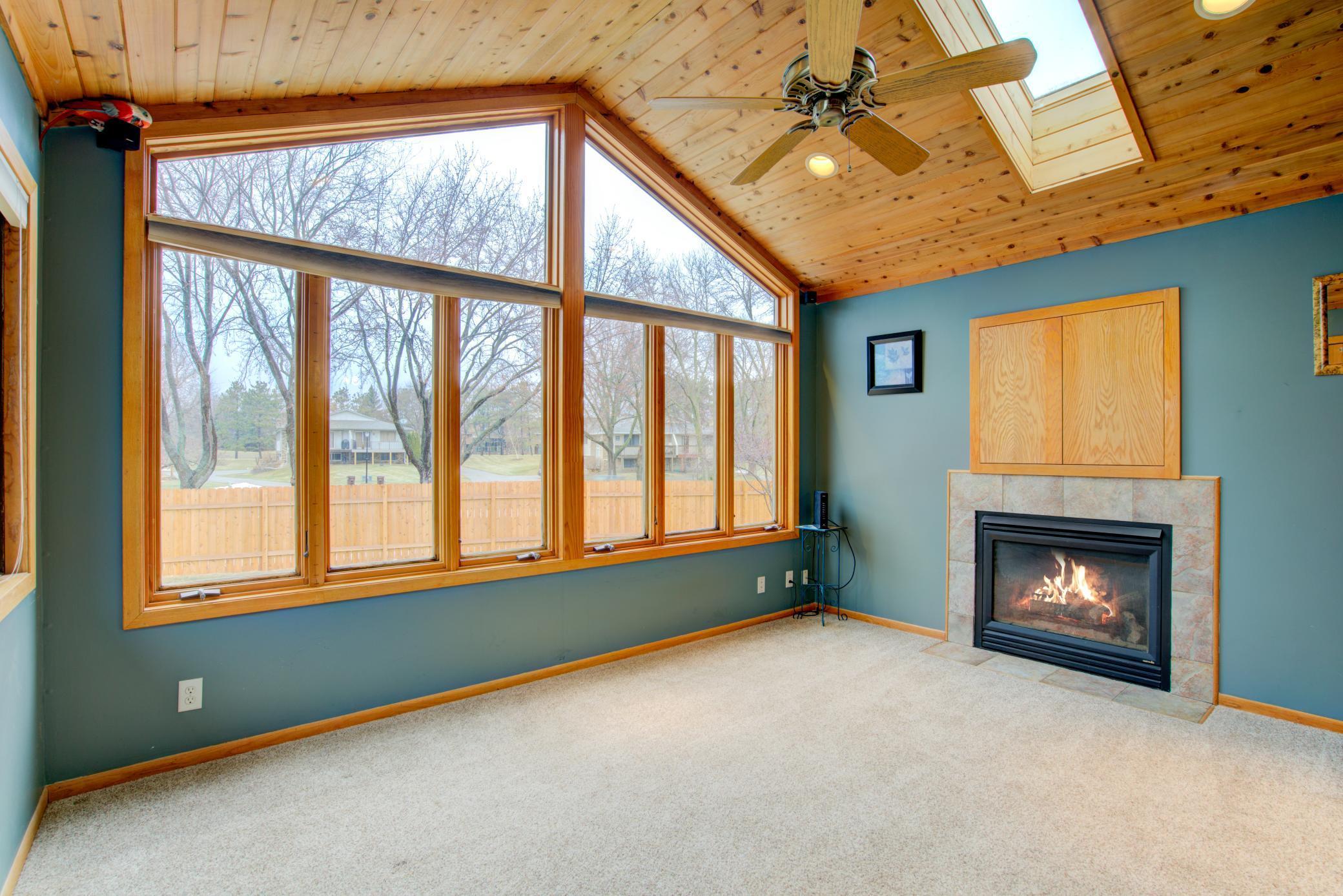 7106 Willow Road Maple Grove, MN 55369 - Photo 14 of 29 Gallery Image 14