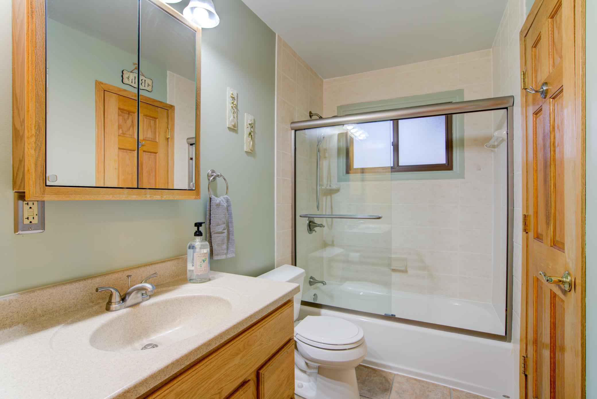 7106 Willow Road Maple Grove, MN 55369 - Photo 15 of 29 Gallery Image 15