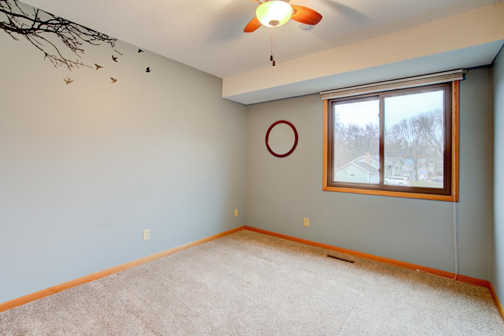 7106 Willow Road Maple Grove, MN 55369 - Photo 16 of 29 Gallery Image 16