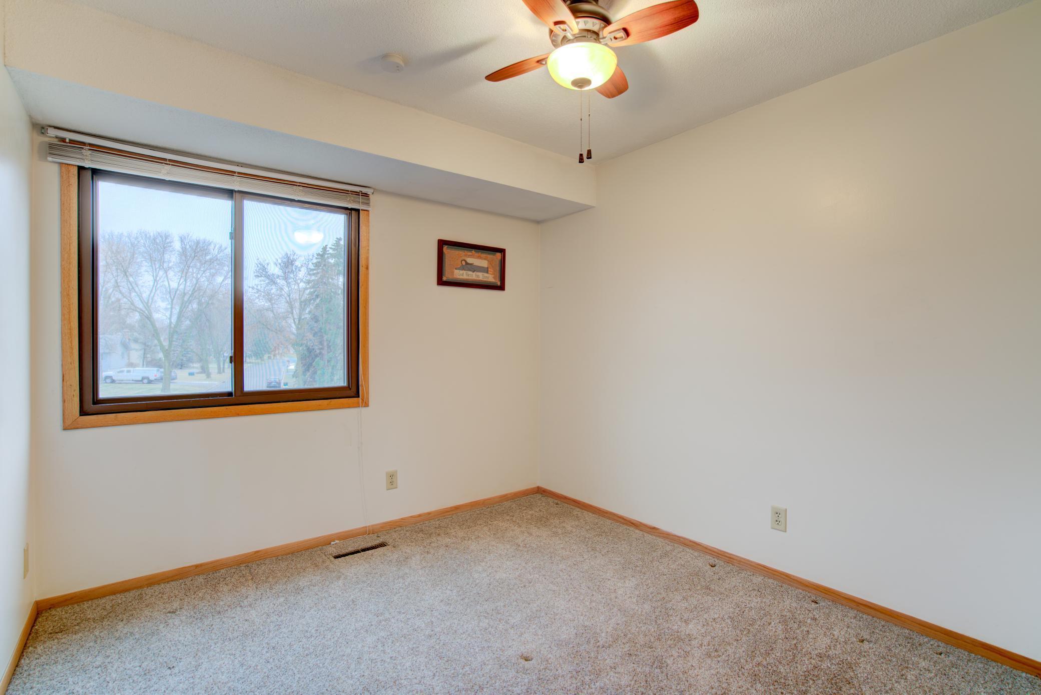 7106 Willow Road Maple Grove, MN 55369 - Photo 17 of 29 Gallery Image 17
