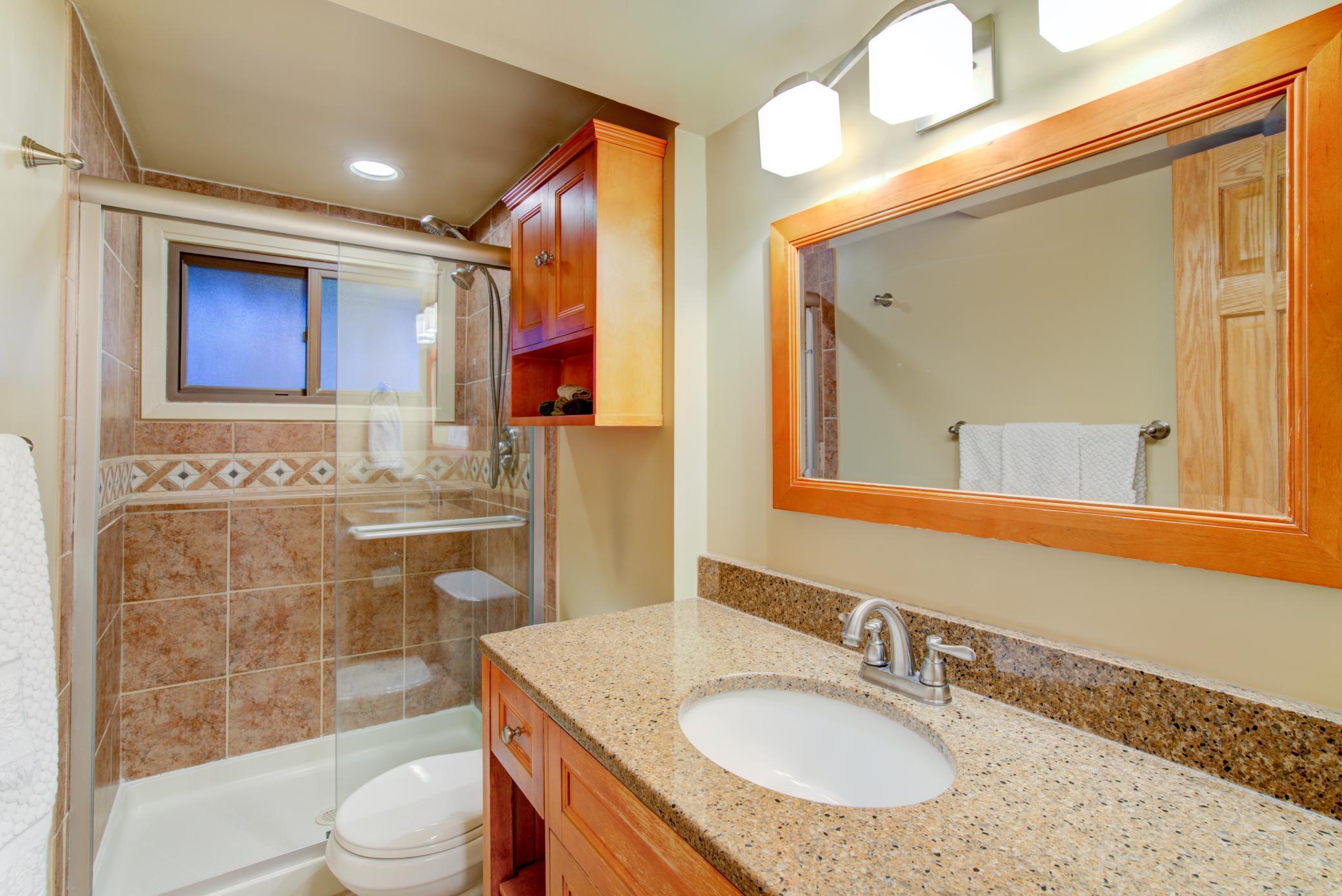 7106 Willow Road Maple Grove, MN 55369 - Photo 18 of 29 Gallery Image 18