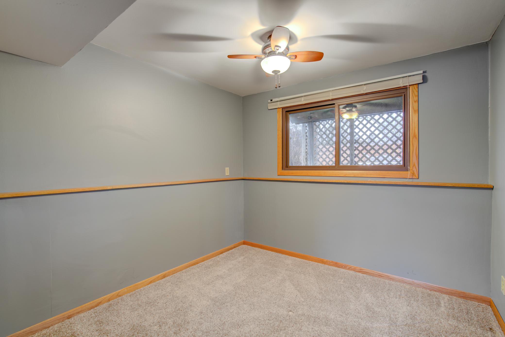 7106 Willow Road Maple Grove, MN 55369 - Photo 19 of 29 Gallery Image 19
