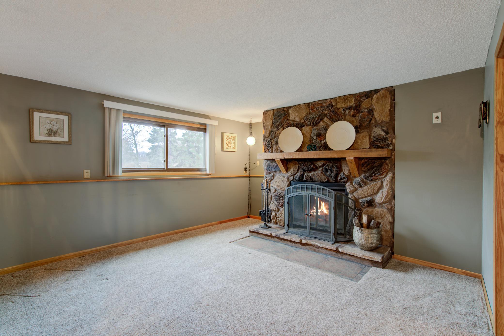 7106 Willow Road Maple Grove, MN 55369 - Photo 20 of 29 Gallery Image 20