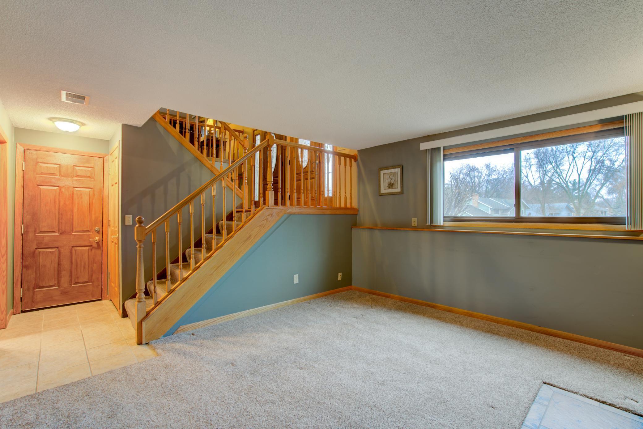 7106 Willow Road Maple Grove, MN 55369 - Photo 21 of 29 Gallery Image 21