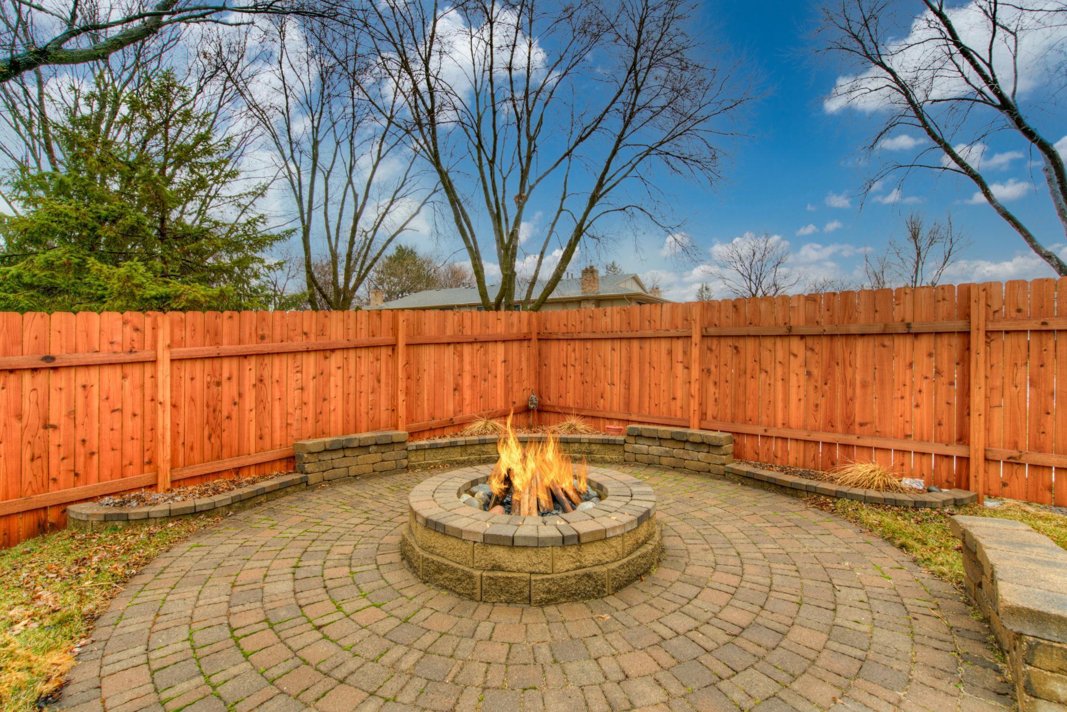 7106 Willow Road Maple Grove, MN 55369 - Photo 23 of 29 Gallery Image 23