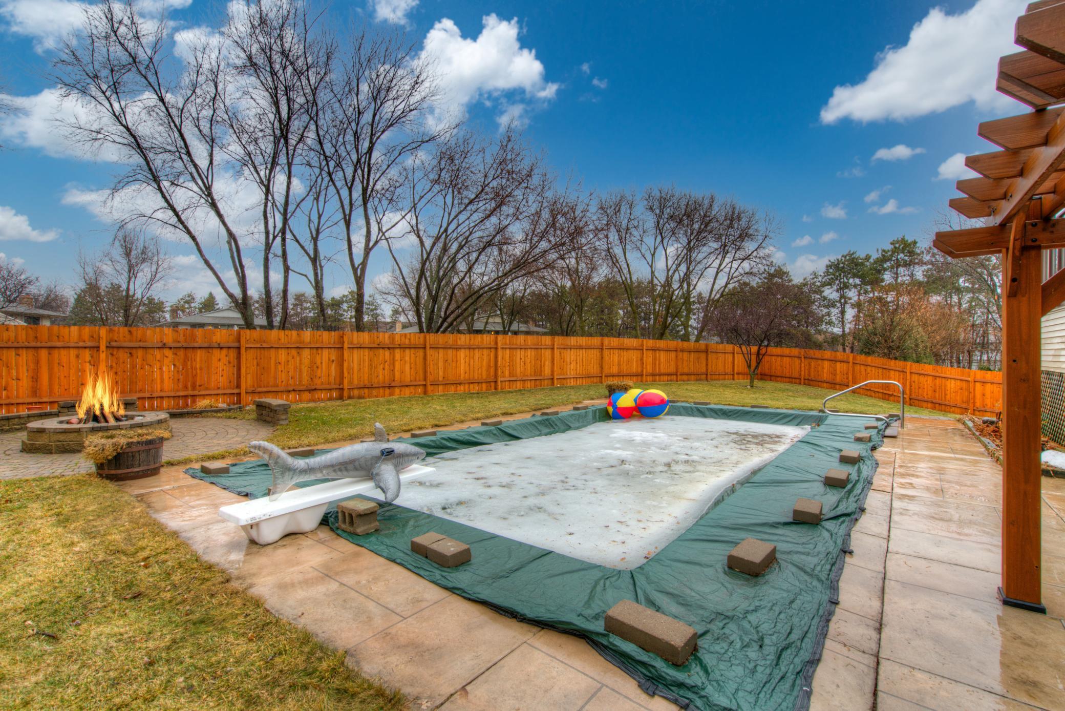 7106 Willow Road Maple Grove, MN 55369 - Photo 24 of 29 Gallery Image 24