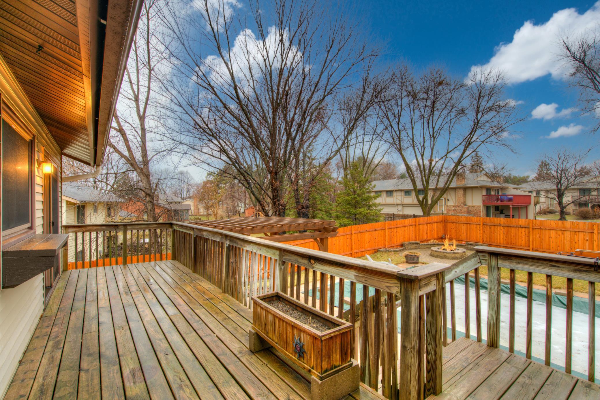 7106 Willow Road Maple Grove, MN 55369 - Photo 25 of 29 Gallery Image 25