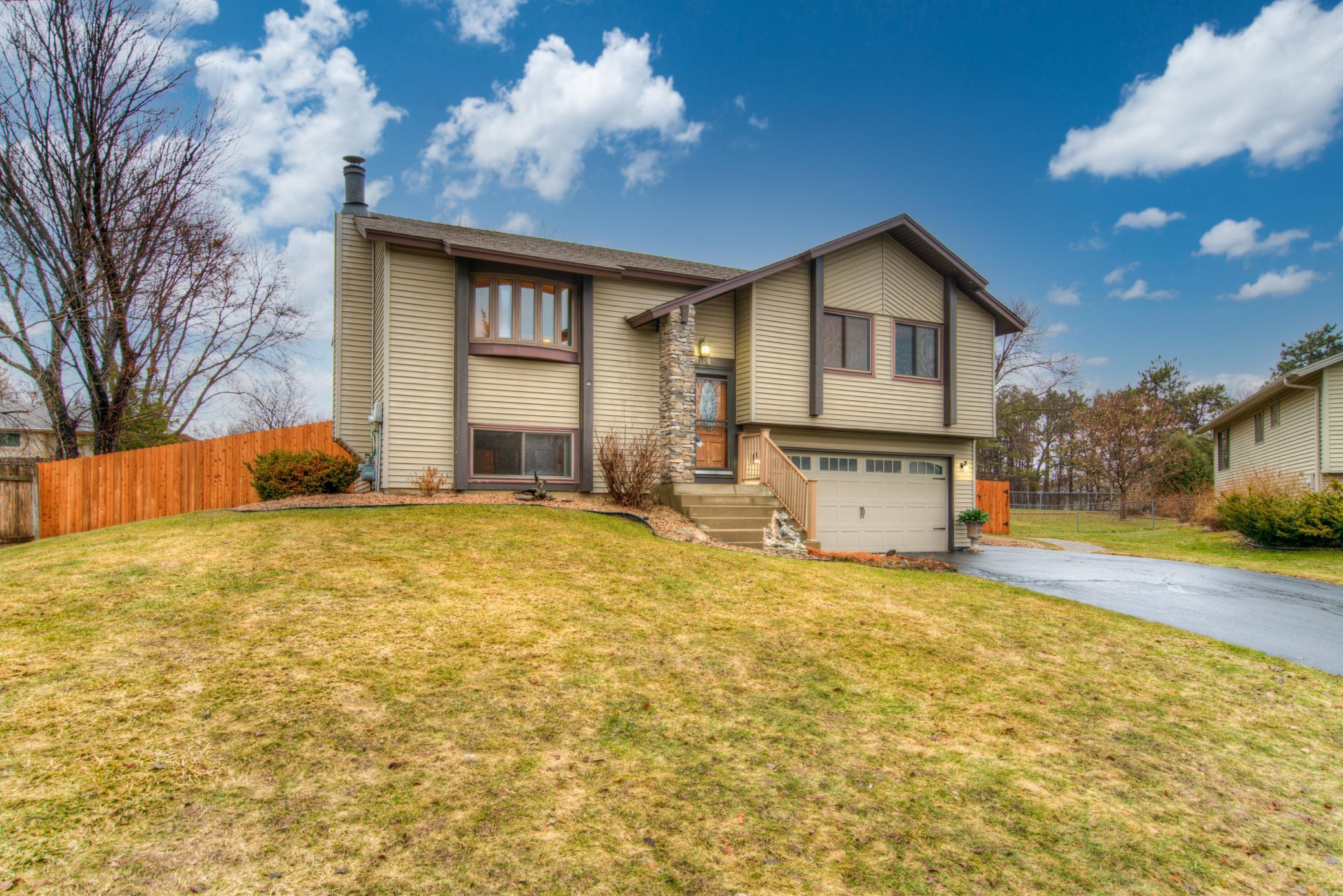 7106 Willow Road Maple Grove, MN 55369 - Photo 26 of 29 Gallery Image 26