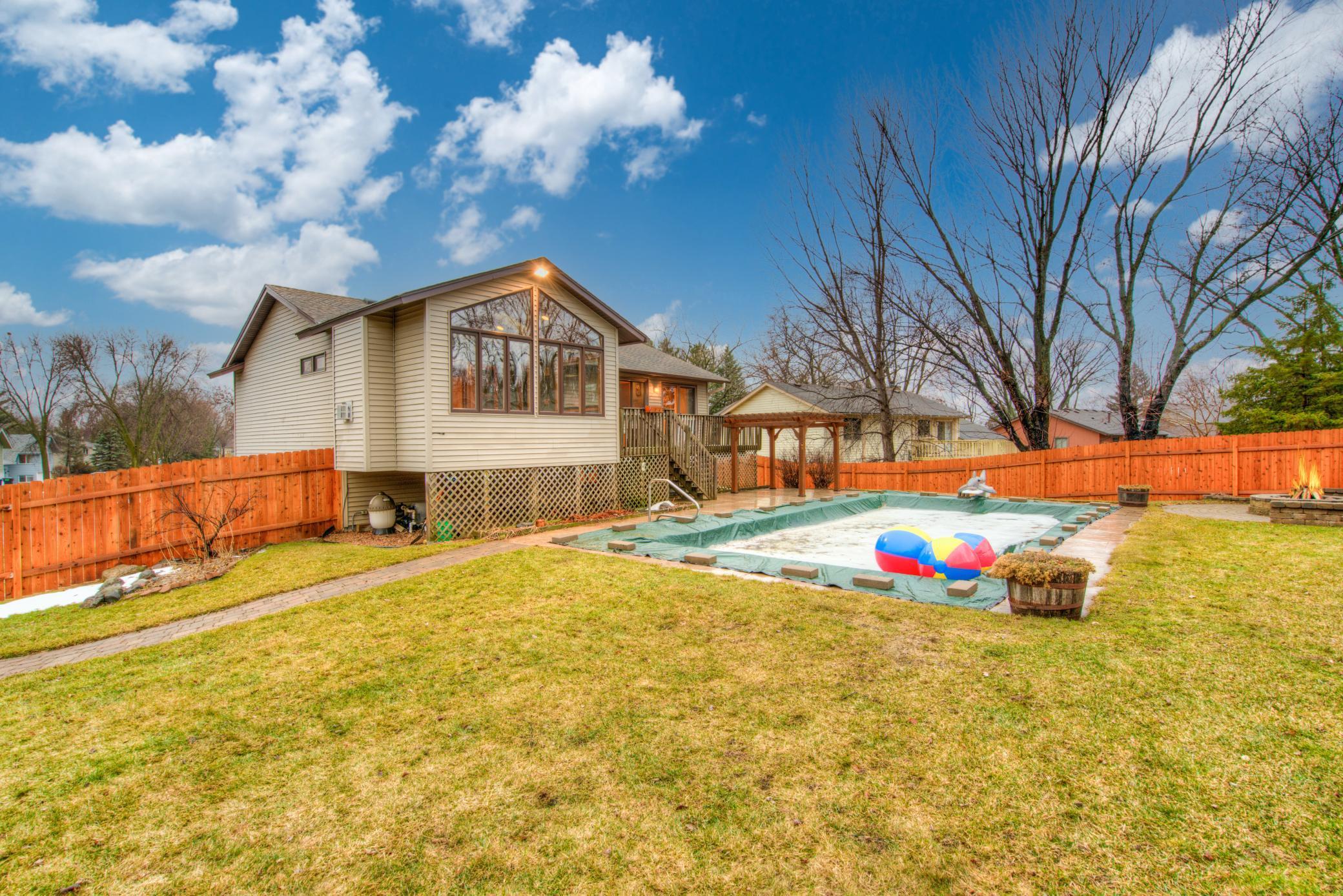7106 Willow Road Maple Grove, MN 55369 - Photo 27 of 29 Gallery Image 27