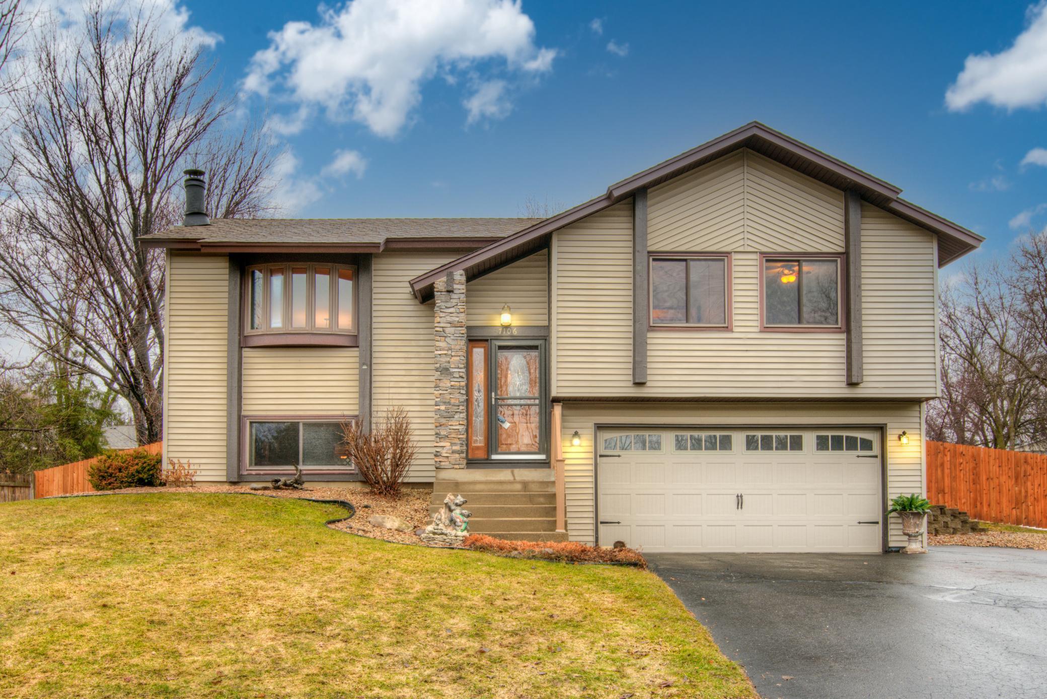 7106 Willow Road Maple Grove, MN 55369 - Photo 28 of 29 Gallery Image 28
