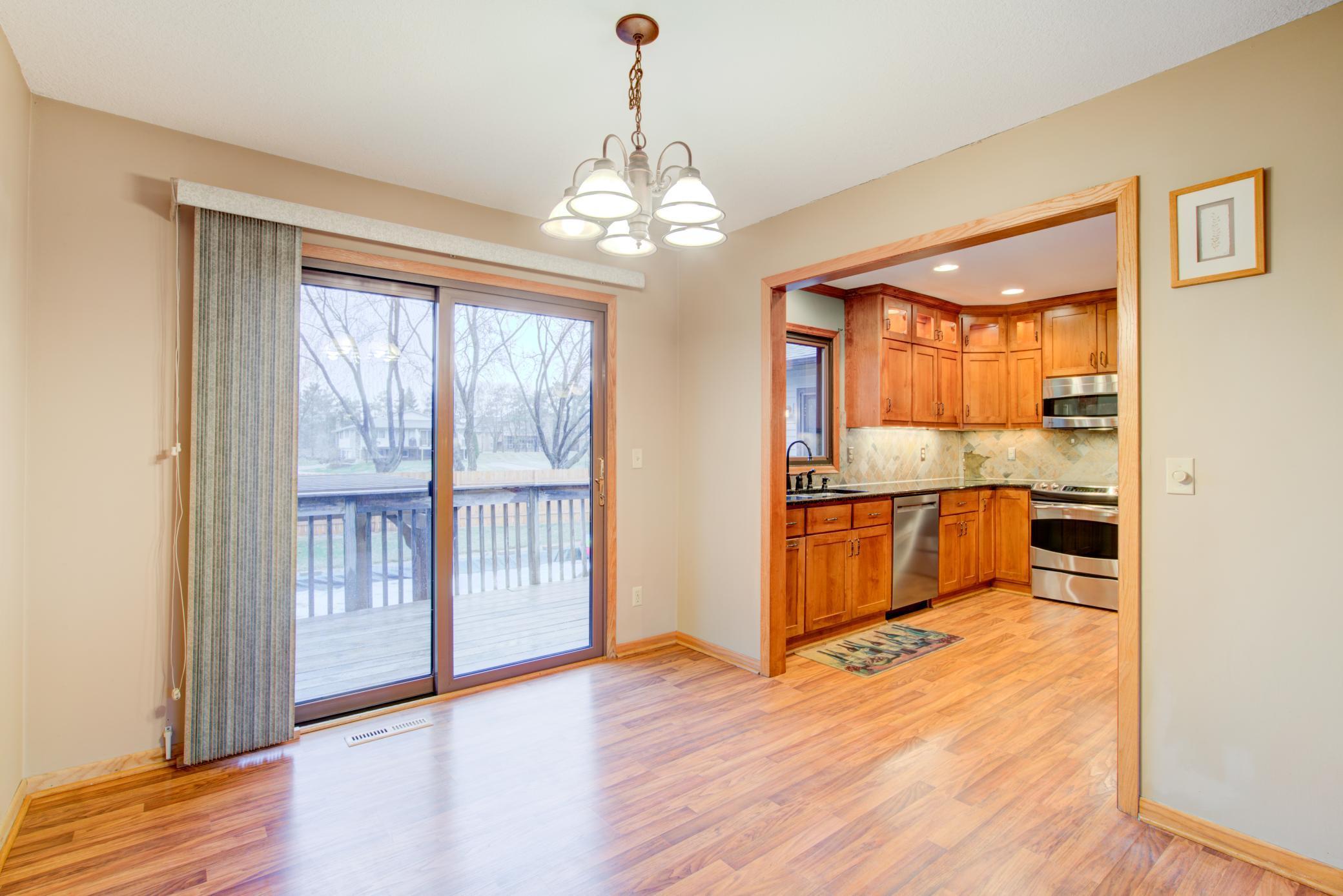 7106 Willow Road Maple Grove, MN 55369 - Photo 10 of 29 Gallery Image 10