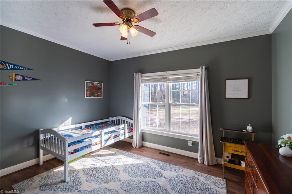 360 Sunset Road Clemmons, NC 27012 - Photo 18 of 38 Gallery Image 18