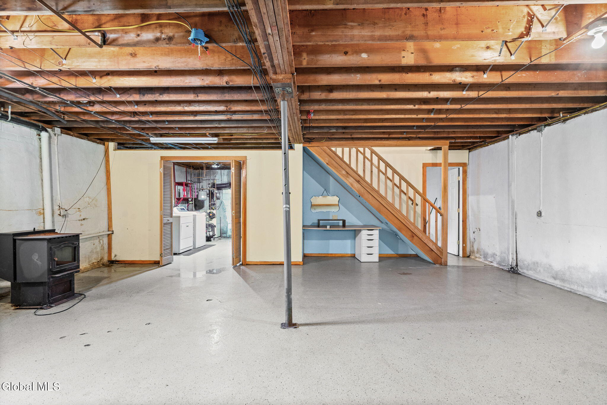 286 Buck Hill Road Jefferson, NY 12093 - Photo 26 of 40 26-web-or-mls-286-buck-hill-rd