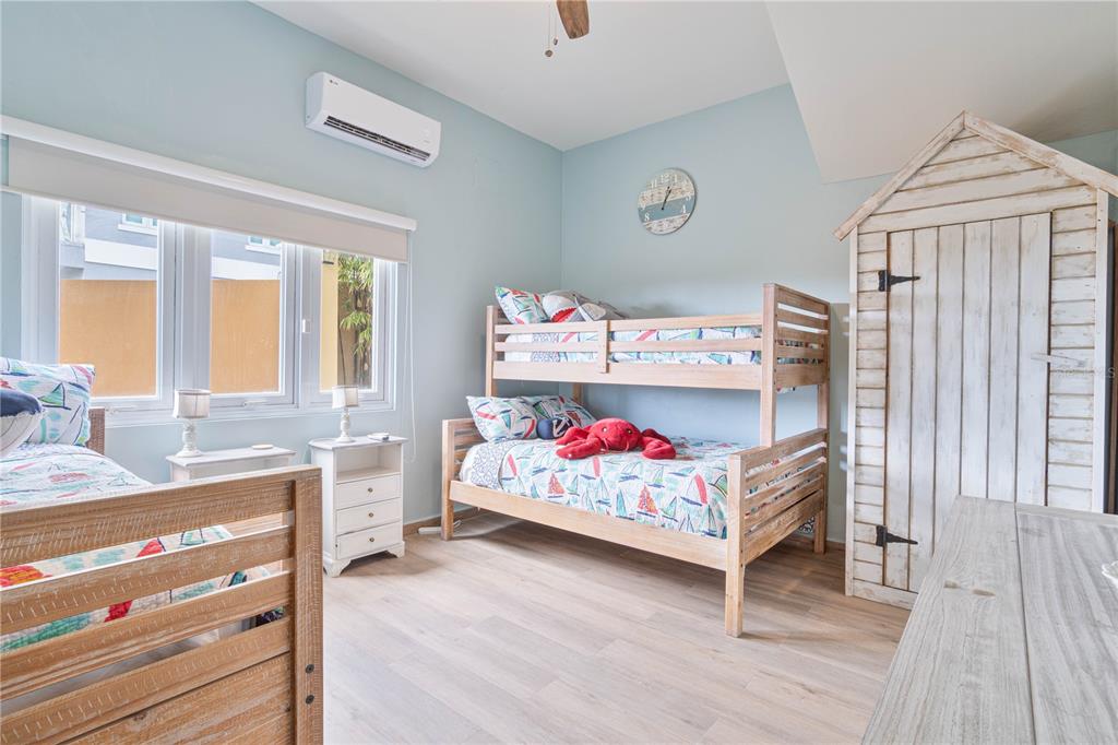 53 Shell Castle Road Humacao, Humacao 00791 - Photo 23 of 27 Gallery Image 23